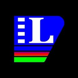 Cinema Lumiere