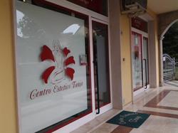 Centro Estetico Tanja Di Gioachini Tanja