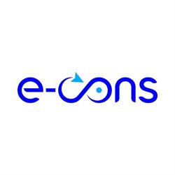 E-Cons SRL