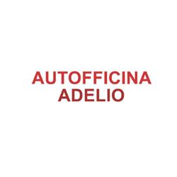 Autofficina Adelio