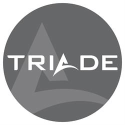 Triade SRL