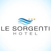 Hotel Le Sorgenti