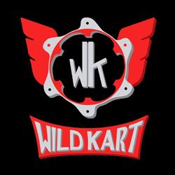 Wildkart SRL
