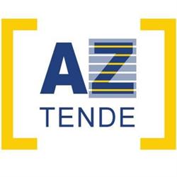 A Z Tende - S.n.c. Di Giacometti Luciano e Marco
