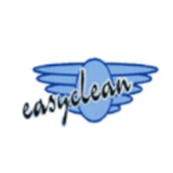 Easyclean