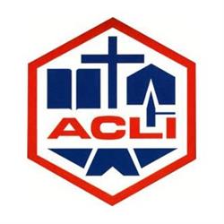 Acli Circolo