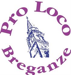 Pro Loco Di Breganze