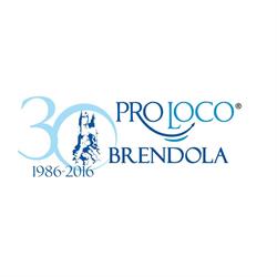 Pro-Loco Brendola