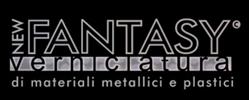 New Fantasy Verniciatura S.R.L.