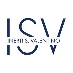 Inerti San Valentino Srl