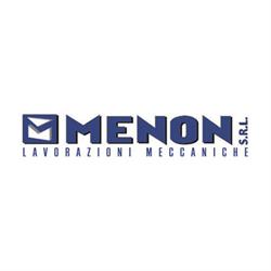 Menon Lavorazioni Meccaniche