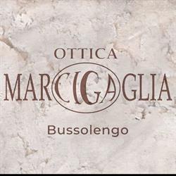 Ottica Marcigaglia di Alessia Marcigaglia Gianello