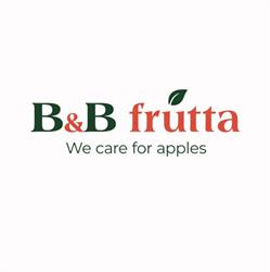 B. & B. Frutta S.r.l.