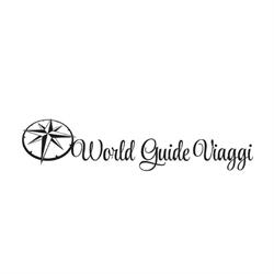 Agenzia Viaggi World Guide - Giramondo