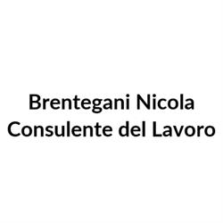 Brentegani Nicola - Consulente del Lavoro