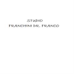 Studio Franchini Dr. Franco