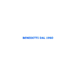 Benedetti Automobili dal 1960