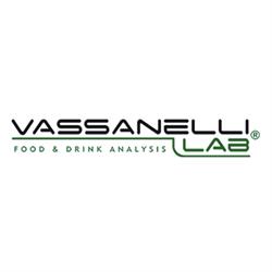 Vassanelli Lab