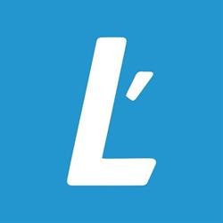 L'Alleanza - Impresa di Servizi
