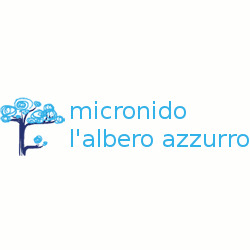 Nido L'Albero Azzurro