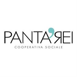 Cooperativa Sociale Panta Rei