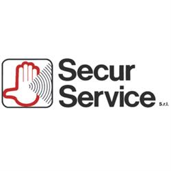 Secur Service Srl