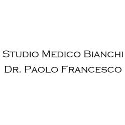 Studio Medico Bianchi Dr. Paolo Francesco