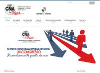 Caf Imprese Cna Padova S.r.l.