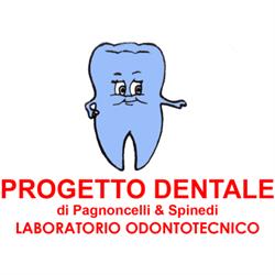 Laboratorio Odontotecnico Progetto Dentale