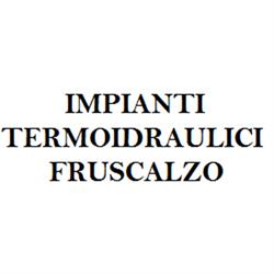 Impianti Termoidraulici Fruscalzo