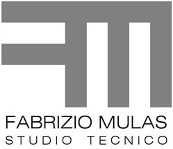 Mulas Geom. Fabrizio Studio Tecnico
