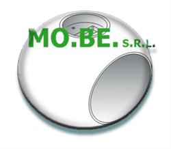 Mo-Be Officina Meccanica