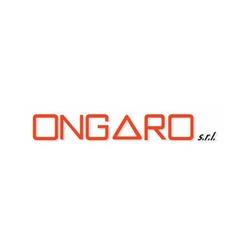 Ongaro Srl