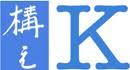 Kamae SRL