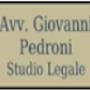 Logo Cliente