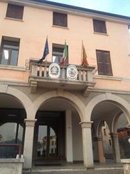 Comune Di Caltrano