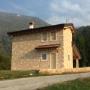 Gestione Affitti Sartori