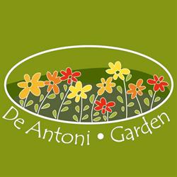 De Antoni Garden (S.N.C.) Vendita Fiori Piante