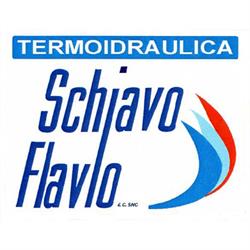 Termoidraulica Schiavo Flavio & C.