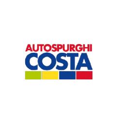 Autospurghi Costa