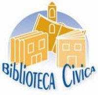 Biblioteca Civica Di Camisano Vicentino