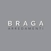Braga Arredamenti S.n.c. Di Braga Luciano & C.