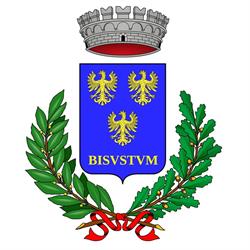 Comune Di Bisuschio Polizia Locale