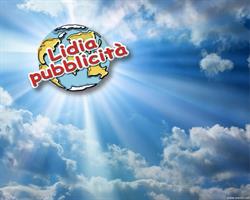 Linda Pubblicita'-Tampografia Lidia
