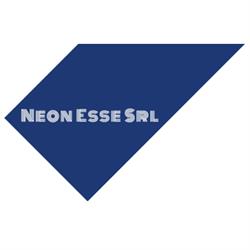 Neon Esse