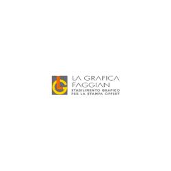 Tipografia La Grafica Faggian
