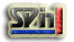 S. P. In. Sistemi Progettazione Integrazione S.r.l