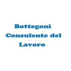 Bottegoni Barbara