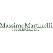 Studio Dottor Massimo Martinelli