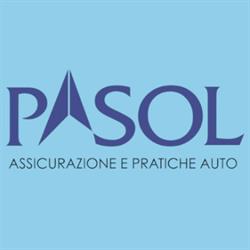 Pasol